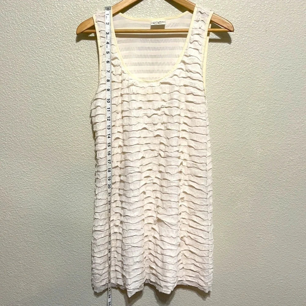 Free People conditions pre